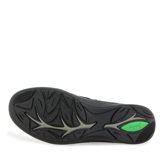 Thumbnail 4: Jambu Women's Terrarose Closed Casual Slip On Shoes 