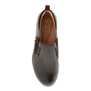 Thumbnail 3: Jambu Women's Terrarose Closed Casual Slip On Shoes 