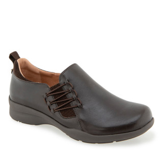 Thumbnail 1: Jambu Women's Terrarose Closed Casual Slip On Shoes 