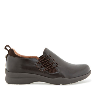 Thumbnail 4: Jambu Women's Terrarose Closed Casual Slip On Shoes 