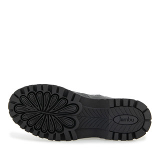 Thumbnail 2: Jambu Women's Indy Water Resistant Casual Boots 