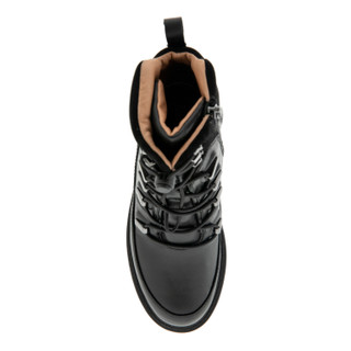 Thumbnail 3: Jambu Women's Indy Water Resistant Casual Boots 