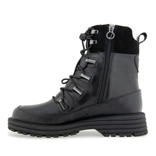 Thumbnail 4: Jambu Women's Indy Water Resistant Casual Boots 