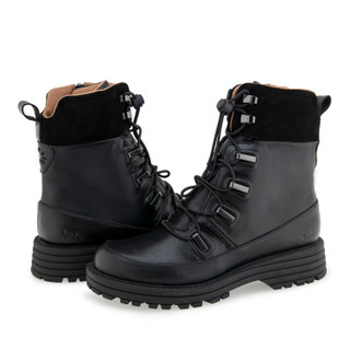 Thumbnail 6: Jambu Women's Indy Water Resistant Casual Boots 