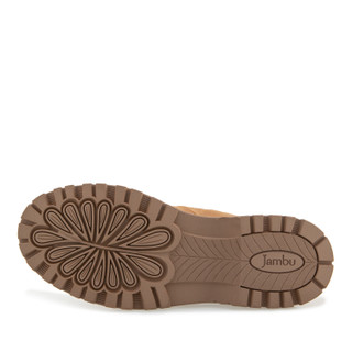 Thumbnail 5: Jambu Women's Indy Water Resistant Casual Boots 