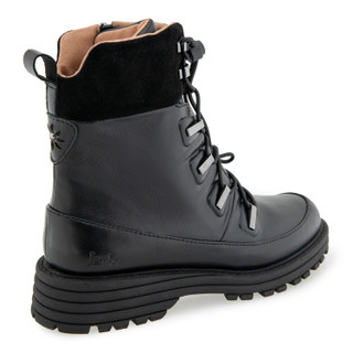 Thumbnail 9: Jambu Women's Indy Water Resistant Casual Boots 
