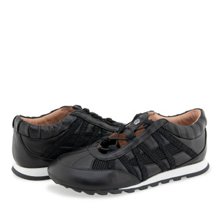 Thumbnail 3: Jambu  Women's Nadia Sneakers 