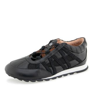 Thumbnail 4: Jambu  Women's Nadia Sneakers 