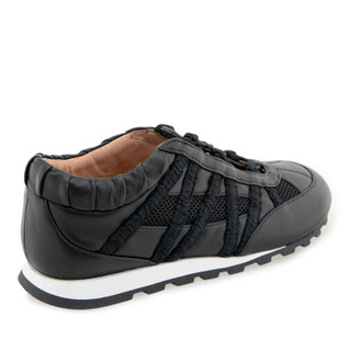 Thumbnail 6: Jambu  Women's Nadia Sneakers 