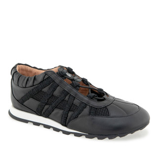 Thumbnail 1: Jambu  Women's Nadia Sneakers 