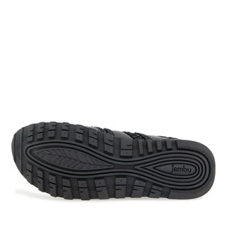 Thumbnail 9: Jambu  Women's Nadia Sneakers 