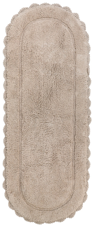 Thumbnail 1: C&C California 22x60 Plush Runner 