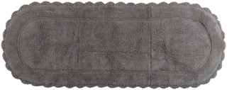 Thumbnail 1: C&C California 22x60 Plush Runner 