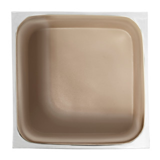 Thumbnail 4: IZOD Izod Marina Linen Wastebasket 