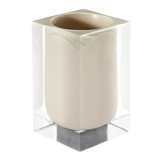 Thumbnail 1: IZOD Izod Marina Linen Tumbler 