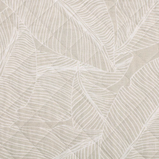 Thumbnail 15: Tommy Bahama Pebble Palms Cotton Quilt Set 