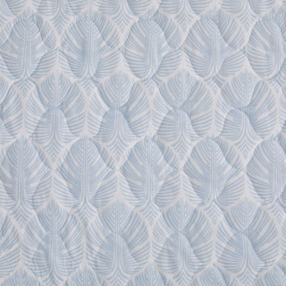 Thumbnail 17: Tommy Bahama Line Palms Cotton Quilt Set 