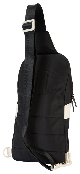 Thumbnail 2: Champion Oracle Sling Pack 