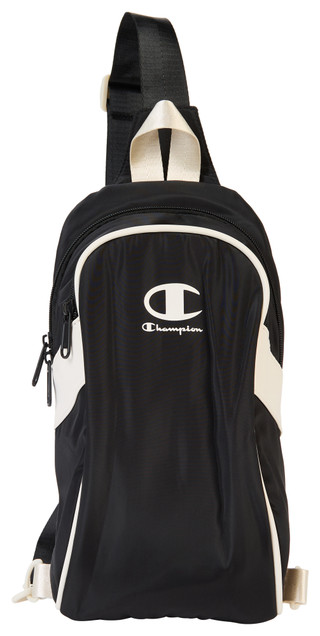 Thumbnail 1: Champion Oracle Sling Pack 