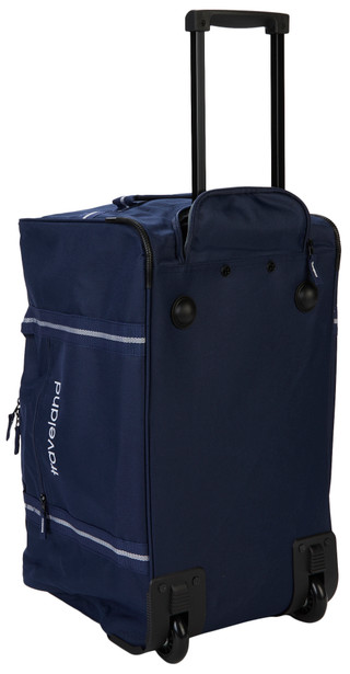 Thumbnail 2: Traveland 21 in Rolling Duffle Bag 