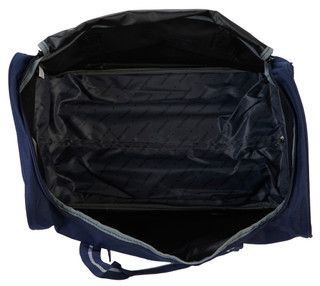Thumbnail 3: Traveland 21 in Rolling Duffle Bag 