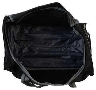 Thumbnail 3: Traveland 21 in Rolling Duffle Bag 