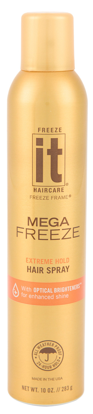 Thumbnail 1: It Haircare 10 oz Extreme Hold Hair Spray 