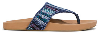 Thumbnail 3: THE SAK Womens Everyday Sandals 
