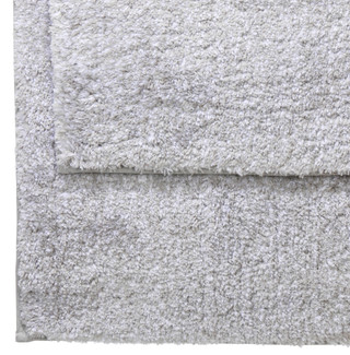 Thumbnail 2: Everyday By Martha Stewart 2 Pc Bath Rug Set 