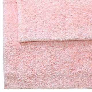 Thumbnail 2: Everyday By Martha Stewart 2 Pc Bath Rug Set 