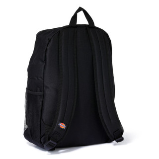 Thumbnail 3: Dickies Kids Solid Student Backpack 