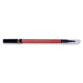 Thumbnail 1: YSL Unapologetic Pink Eyeliner Pencil 