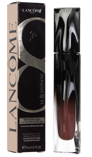 Thumbnail 1: Lancome Hypnose Volumizing Amethyst Mascara 