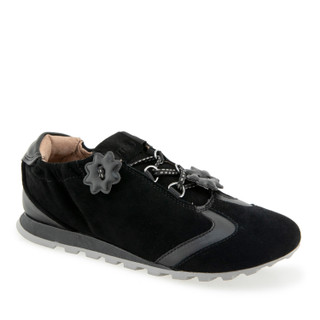 Thumbnail 1: Jambu  Women's Noel Sneakers 