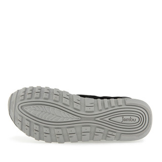 Thumbnail 3: Jambu  Women's Noel Sneakers 