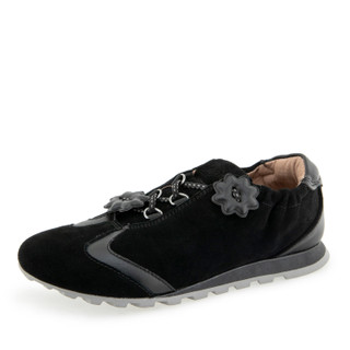 Thumbnail 4: Jambu  Women's Noel Sneakers 