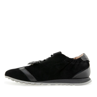 Thumbnail 5: Jambu  Women's Noel Sneakers 