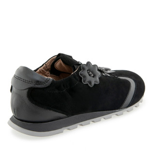 Thumbnail 6: Jambu  Women's Noel Sneakers 