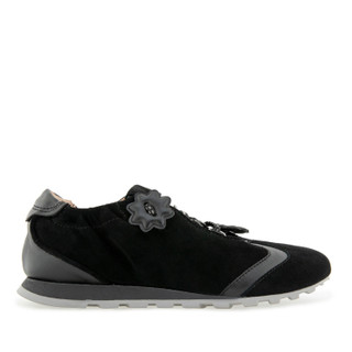 Thumbnail 7: Jambu  Women's Noel Sneakers 