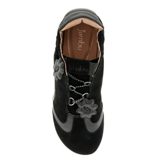 Thumbnail 8: Jambu  Women's Noel Sneakers 