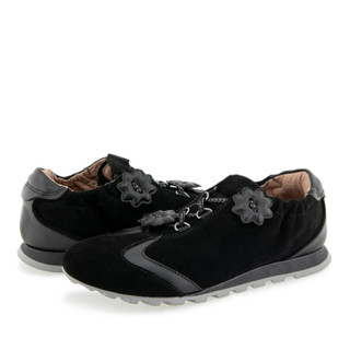 Thumbnail 9: Jambu  Women's Noel Sneakers 