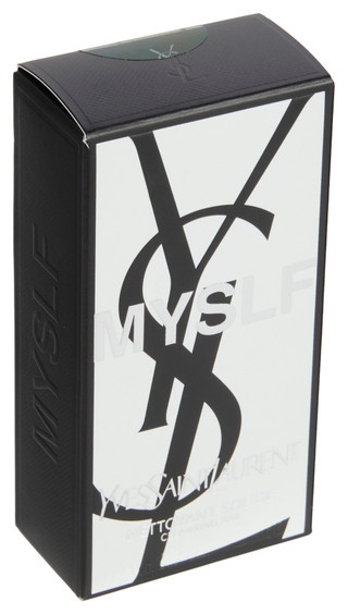 Thumbnail 2: YSL Men's Fragrance Bar Soap - 3.5 oz 