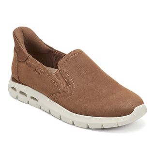 Thumbnail 1: Easy Spirit Womens Nyssa Slip-On Sneaker 