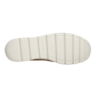 Thumbnail 5: Easy Spirit Womens Nyssa Slip-On Sneaker 