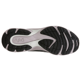 Thumbnail 3: Ryka Womens Skylift Trail Wide Width Athletic Shoes 