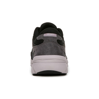 Thumbnail 7: Ryka Womens Skylift Trail Wide Width Athletic Shoes 