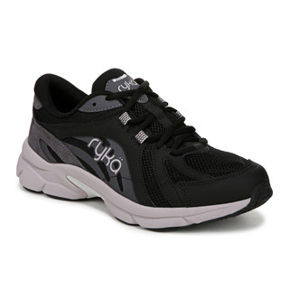 Thumbnail 1: Ryka Womens Skylift Trail Wide Width Athletic Shoes 