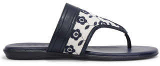 Thumbnail 3: Aerosoles Womens Illia Flip Flop Sandals 