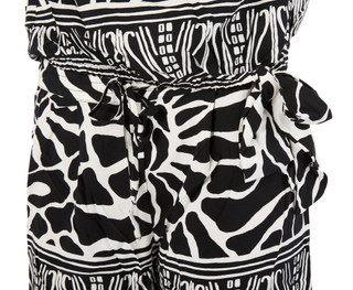 Thumbnail 2: Vince Camuto Women's 2 Pc Shorts Set 