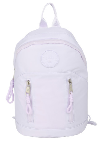 Thumbnail 1: BEARPAW Nylon Crossbody Backpack 